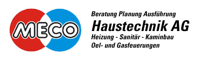 Logo Zähnler